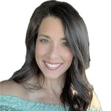 Shannon Stocks's Instagram, Twitter & Facebook