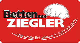 Informiere dich über adresse, öffnungszeiten bei betten.ziegler in kaiserslautern. Betten Ziegler Die Nr 1 Fur Gesunden Schlaf
