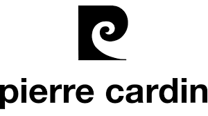 Polish your personal project or design with these pierre cardin transparent png images, make it even more personalized and more attractive. Pierre Cardin Logo Evolution History And Meaning Png