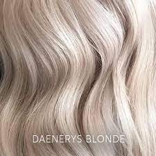 wella professionals on instagram if you or your clients are looking for the ultimate wellaween hair i wella haarfarbe haare selber farben koleston haarfarbe