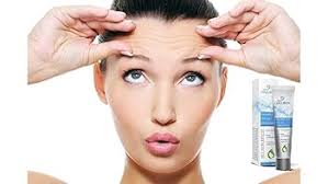 Amazon.com: Hendel Garden Gialuron Innogialuron Anti-Aging Booster  Anti-Wrinkle Cream 40ml : Beauty & Personal Care