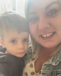 This cheeky monkey is 10 months old today! Where has that time gone?!  Pearson Leo Lowe you truly are a blessing In my life, I love you to the  moon and back!