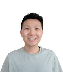 Data Justice Scholars Program