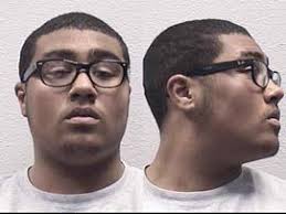 Plea deal means Colorado Springs man will testify against family in killing  of 14 year old