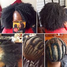 West los angeles mobile hair braiding service! Crochet Weave Curley Hair Crochet Weave Braided Hairstyles Hair Braider Curley Hair