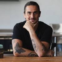 20+ "Bòrghi" profiles