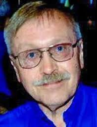 Christopher Sternbergh Obituary (2015)