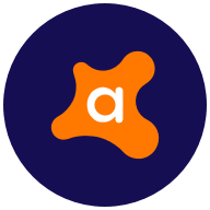 Как удалить avast free antivirus с компьютера полностью. Avast Mobile Security Com Avast Android Mobilesecurity 6 36 0 Apk ä¸‹è½½ Android Apk Apkshub