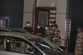 And while they continue to miss the ms dhoni: Sushant Singh Rajput Commits Suicide Postmortem Says Hanging Last Rites Today Updates Celebrities News India Tv