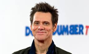 How real is reality tv? Jim Carrey Èi A Aflat SentinÈa In Procesul In Care Este Acuzat De Moartea Fostei Iubite Tvmania Ro