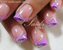 saida nails nageldesign nagelideen und nagelkunstanleitung