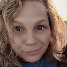 Where to get fresh boiled peanuts in Geneva