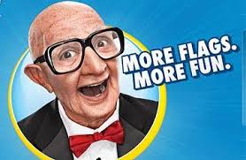 RI Duckpin Bowling Proprietors Association