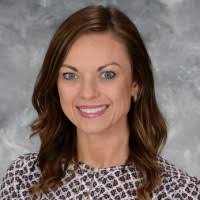 100+ "Kaitlyn Turner" profiles