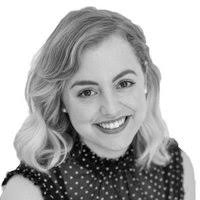 Parishes tackling mental health crisis through compassionate, comprehensive  pastoral ministries- Detroit Catholic