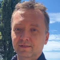 700+ "Kułakowski" profiles