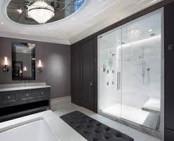 See more ideas about tub shower combo, shower tub, bathrooms remodel. Simple Alcove Bathtub Ideas 2017 Style You 7