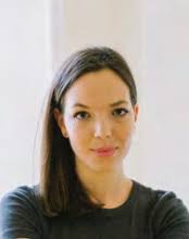 Research programme Effective Protection of Fundamental Rights in a  Pluralist World