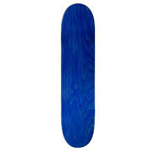 Blank bamboo pintail longboard deck (deck only) width: 8 0 Bamboo Skateboard Deck Natural Blankdecks