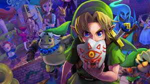 Currently, there are many 3ds emulators on computers as well as mobile devices. Games That Are Better On The New Nintendo 3ds Gamespot