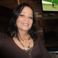 Will Trice Email & Phone Number