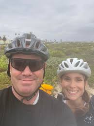 Welcome, Coach McCarty to DHS! Hello, my name is Marcus McCarty and I am  very excited to join the Daphne family. I will be working in the history  department and assisting with