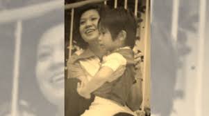 Ninoy aquino's guest appearance on the 700 club part 1. Former Senator Tessie Aquino Oreta Sister Of Ninoy Aquino Dies At 75 Coconuts Manila