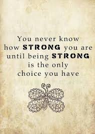 Quotes About Surviving Car Accident 20 Quotes