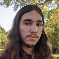 Mitchell Reyes Email & Phone Number