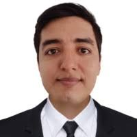 30+ "Armando Corzo" profiles