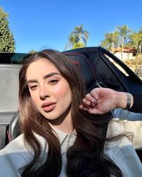 🏎️ Super fun day with @exoticsdao Thanks for the awesome experience!