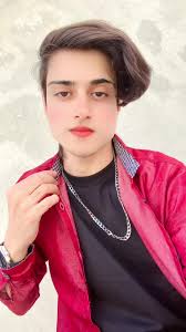 Eid Mubarak from Sami