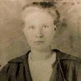 Minerd.com Biography of George Riley Minard and Wives of Philippi, WV