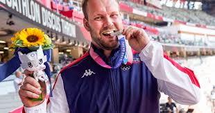Eivind henriksen (born 14 september 1990) is a norwegian athlete. Zkvcqws9xxxrtm