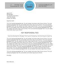 A cover letter is meant to provide the recruiter or hiring manager with. Cover Letter Template On Pages Cover Coverlettertemplate Letter Page Modele Lettre De Motivation Modele De Lettre De Candidature Cv Lettre De Motivation