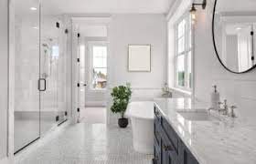 Tips On How To Stage An Empty House Without Furniture - Moving.com