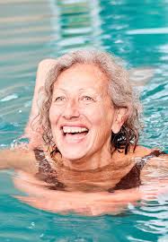 Aktiv & fit durch den Winter