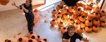 Bildergebnis für Hector Zamora