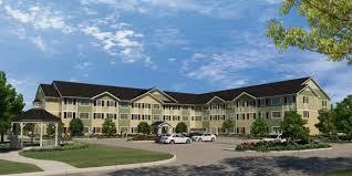 People in mason city can walk to an average of 0.0 restaurants, bars and coffee shops in 5 minutes. Low Income Apartments In Mason City Iowa
