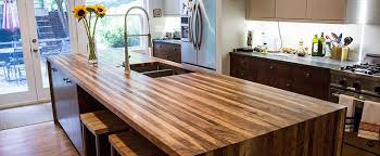 View some photos of a temecula kitchen remodel recently remodeled by classic home improvements. Top Reasons Wood Countertops Are A Bad Idea Keystone Granite