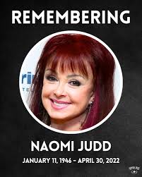 Country Music Nation