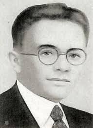 HISTÓRICO GERAL DA OAB-CEARÁ