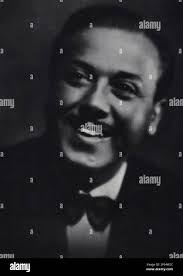 Mario fields hi-res stock photography and images