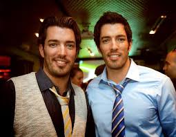 Discover new books on goodreads. Pictures Photos Of Jonathan Silver Scott Property Brothers Jonathan Scott Jonathan Silver Scott