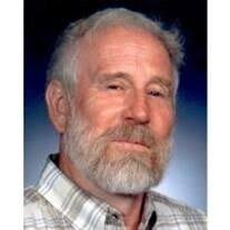 Johnny Wayne "Bone" Miller Obituary