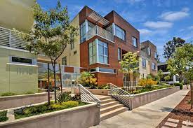 We did not find results for: Brentwood Apartments For Rent Los Angeles Ca Apartments Com