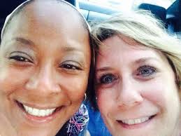 Former death-row inmate commits suicide after release