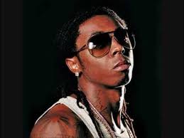 lil wayne