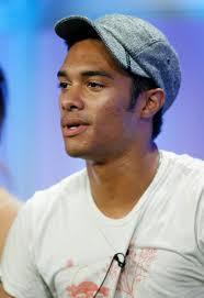 Mazzy Star founding member David Roback dead at 61