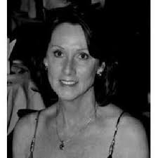 Linda Leggett Obituary (2018)